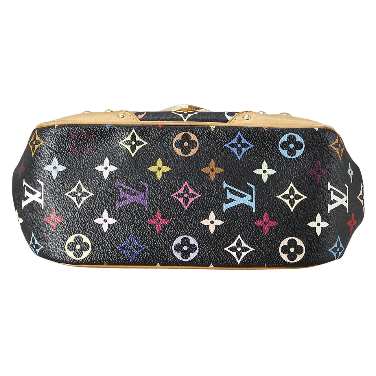 LOUIS VUITTON(USED)루이비통 멀티 마를린